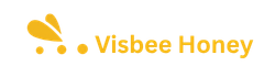 Visbee Honey